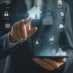 Website Development Asuransi Asei