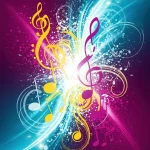 Development Content Boleh Music