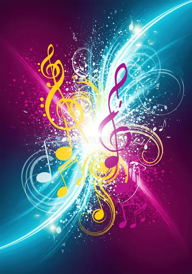 bolehmusic-featured-img