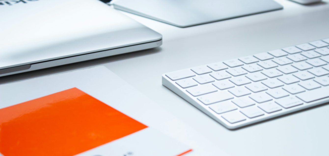 brand-identity brand-identity