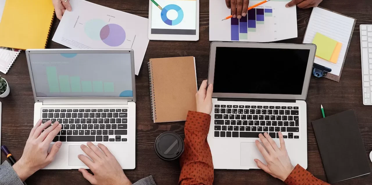 digital-marketing-agency digital-marketing-agency