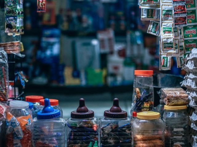 website-umkm-insight-bg website-umkm-insight-bg