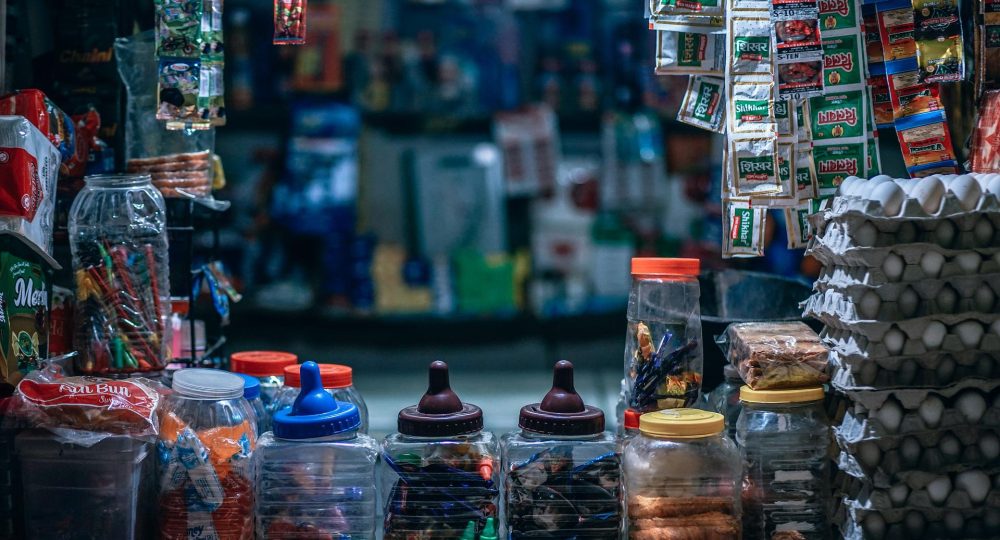 website-umkm-insight-bg website-umkm-insight-bg